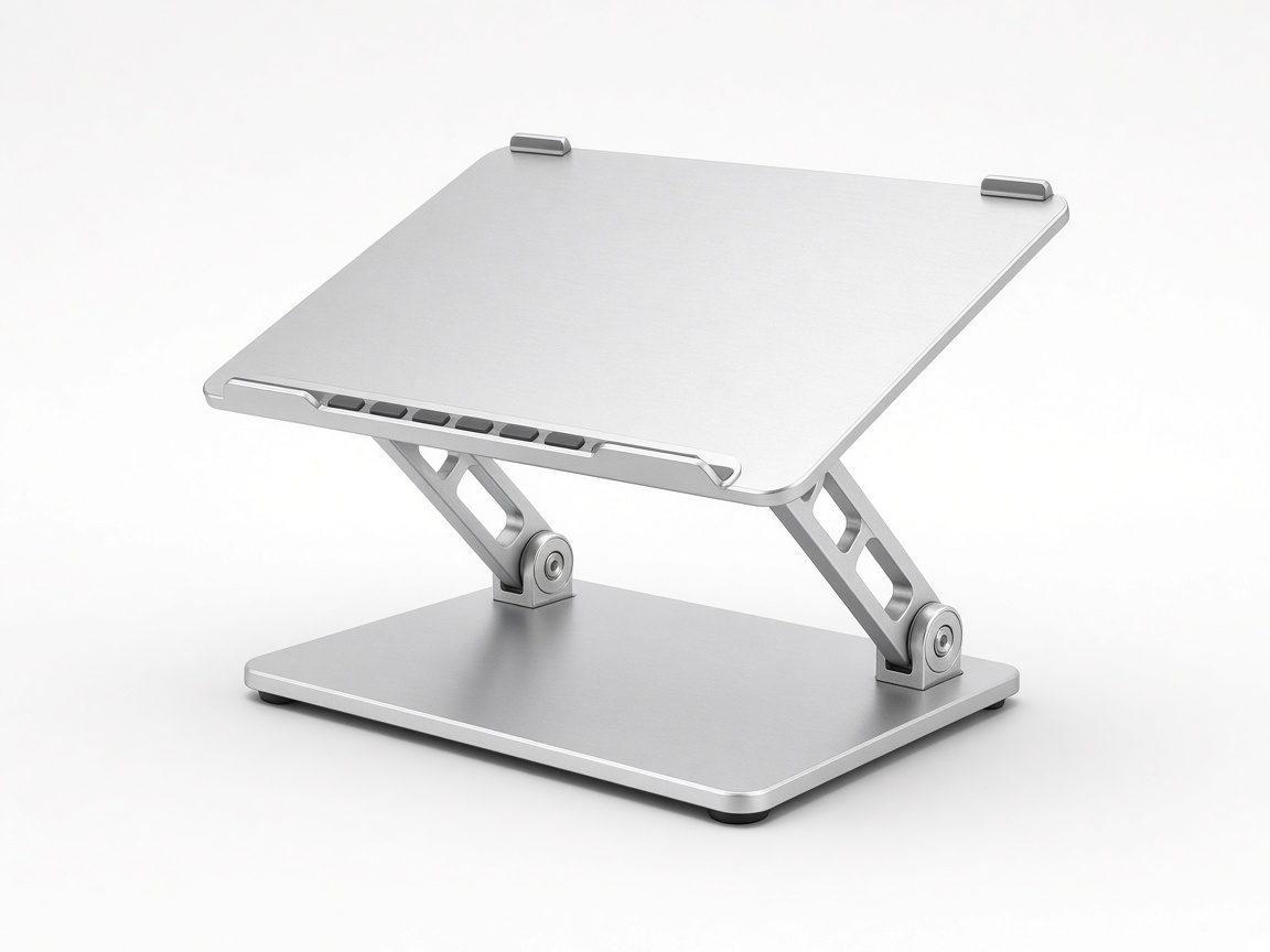 Support pour ordinateur portable au bureau : guide 2026 — produit 1