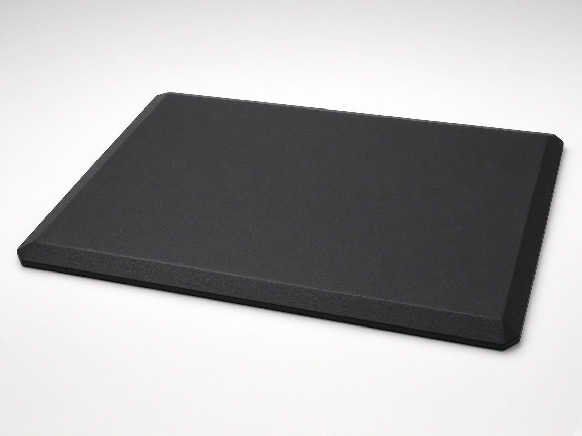 Tapis anti-fatigue pour bureau debout : utile ou gadget ? — produit 1